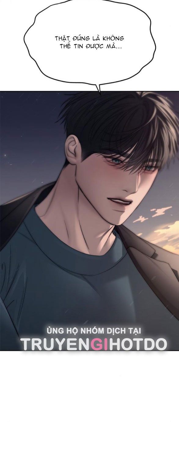 xâm nhập trường trung học tài phiệt chapter 69.2 11