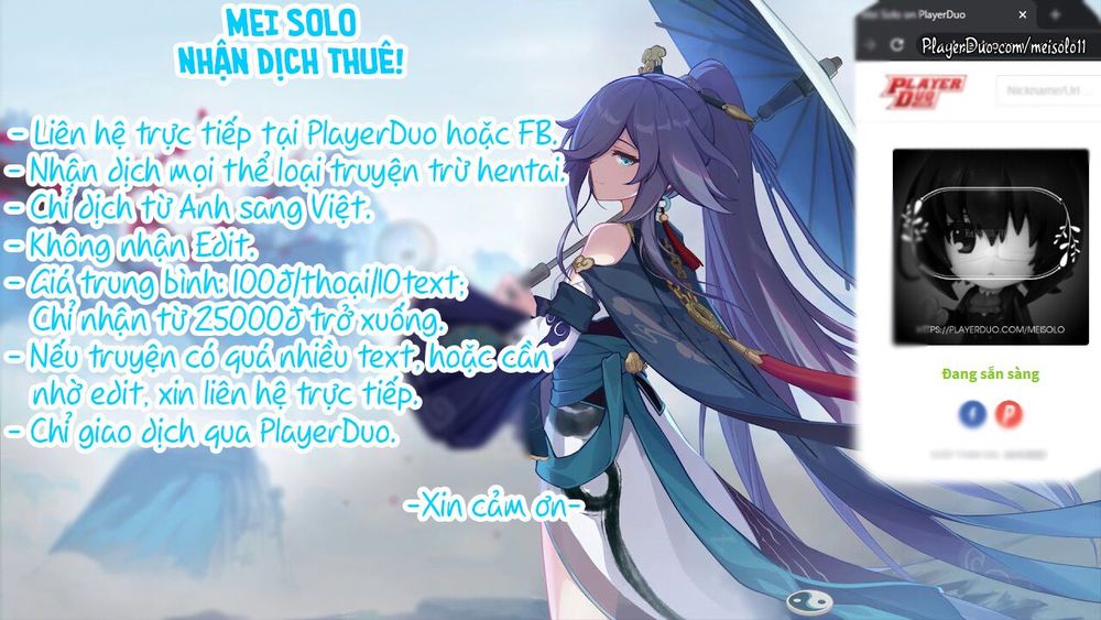 gửi đến tương lai chapter 13.3 58