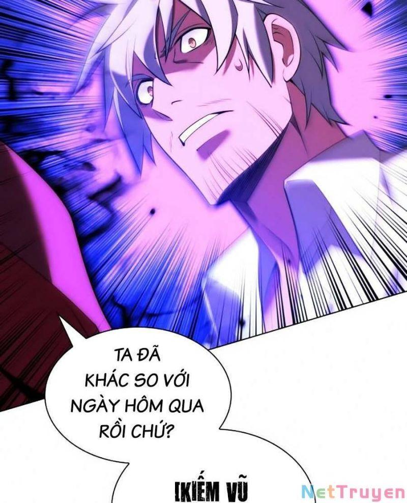 vượt qua giới hạn chapter 168 96