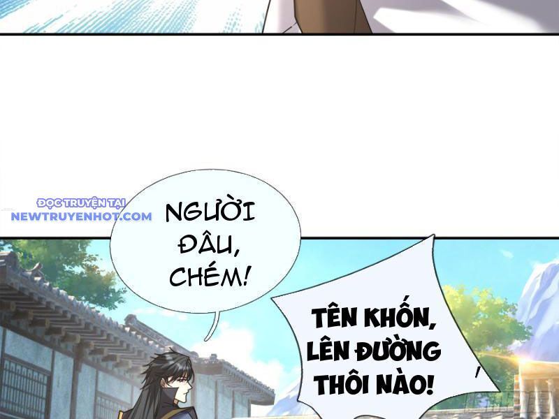 ngủ say vạn cổ: xuất thế đẩy ngang chư thiên chapter 42 133