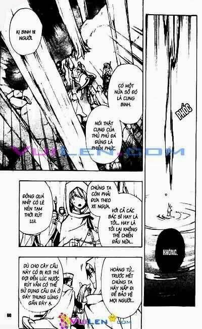 thanh kiếm và vương miện chapter 9 60