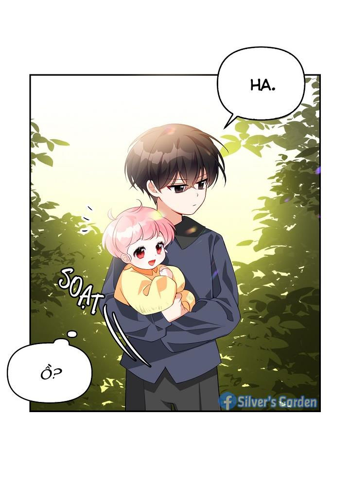 em gái cưng của đại công tước phản diện chapter 4 63