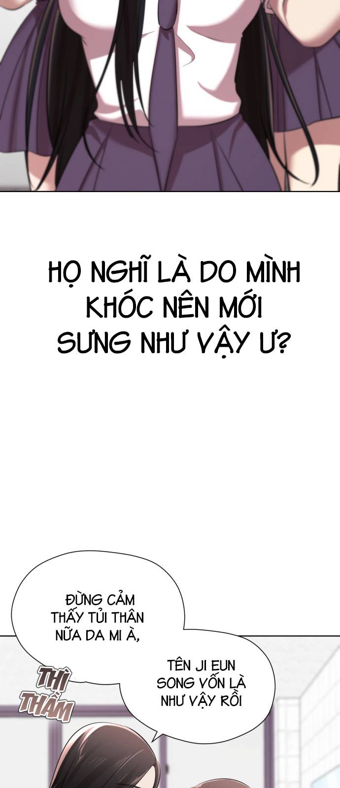 beauty in a click chapter 15 43