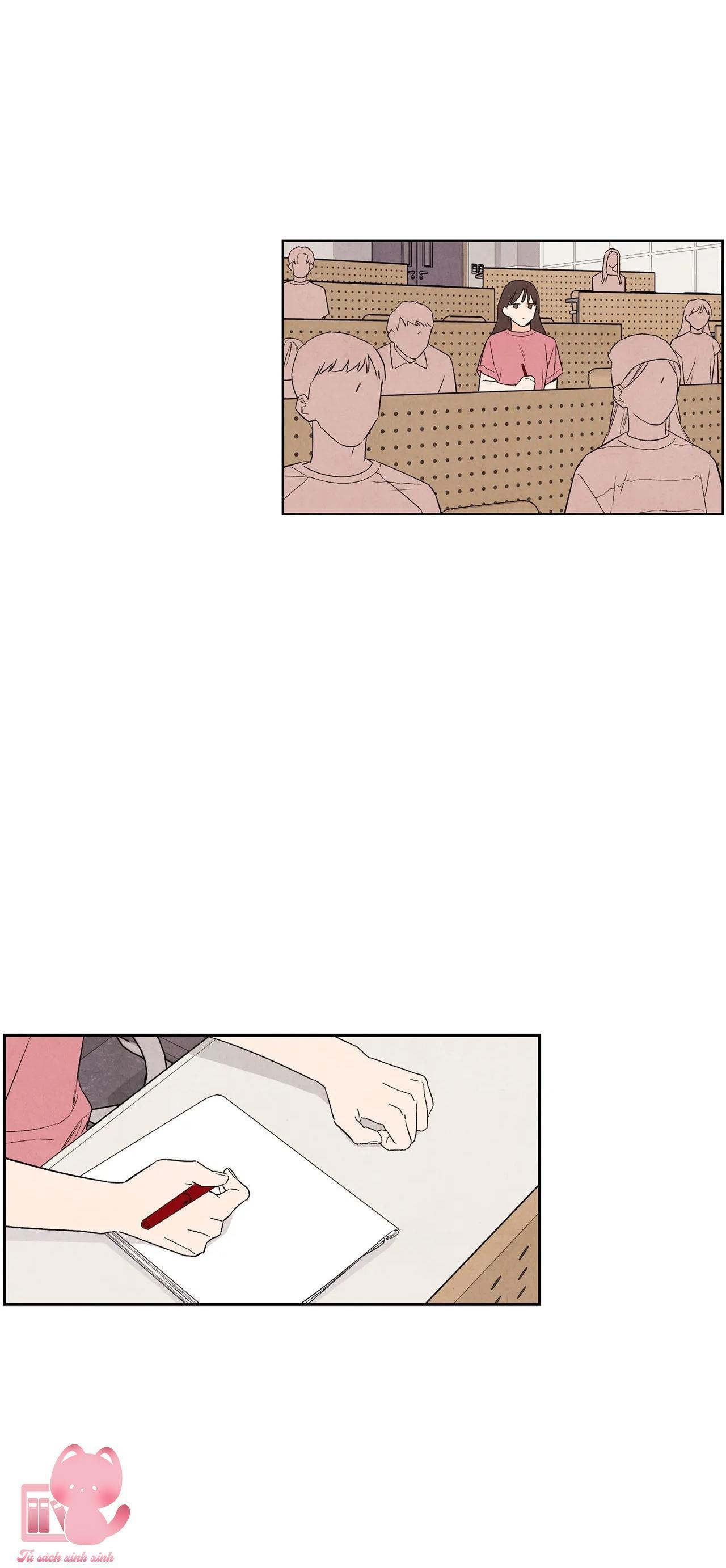 1 plus 1 chapter 16 47