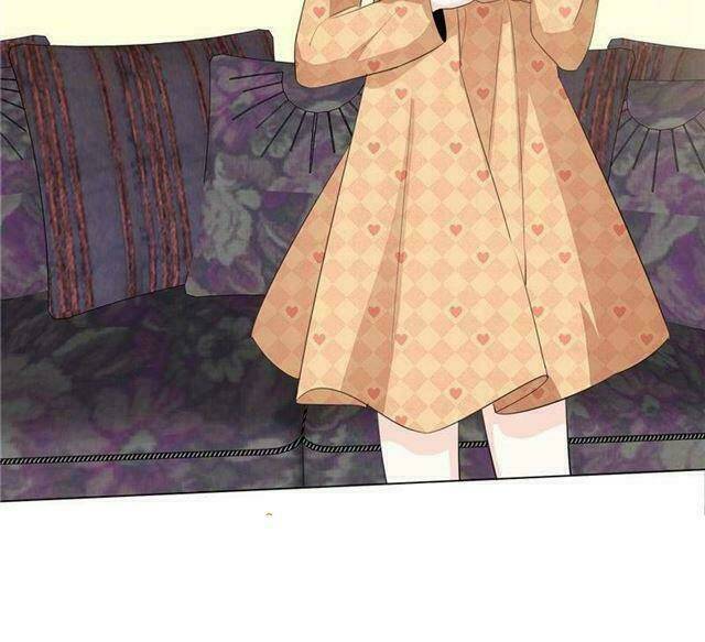 ái người tình xuất vu lam chapter 69 32