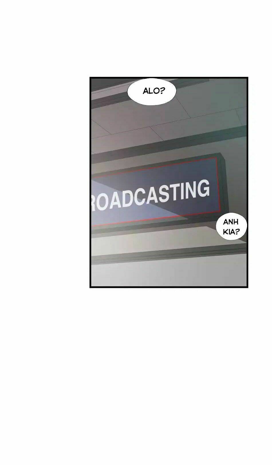 kẻ bị ruồng bỏ chapter 63 32