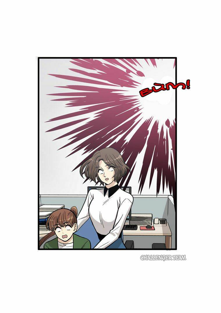 happy if you died chapter 4 34