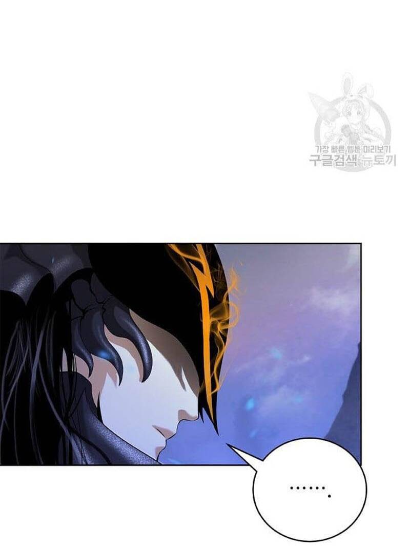 xuyên không thành hổ chapter 100 31