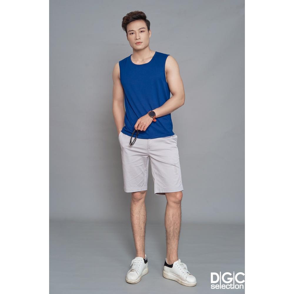 Áo Tank Top DGC - SATT1901M