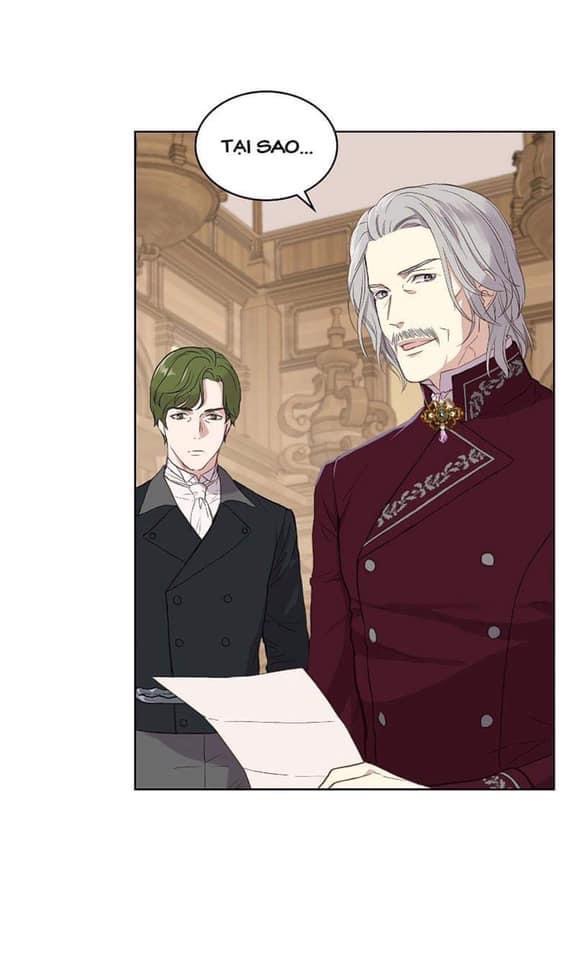 thật tình, họ rất nhớ cô ấy! chapter 9 2