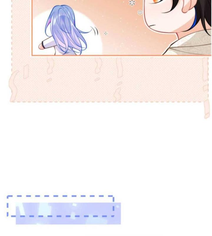 vị chỉ huy lạnh lùng khóc trong vòng tay tôi chapter 32 62