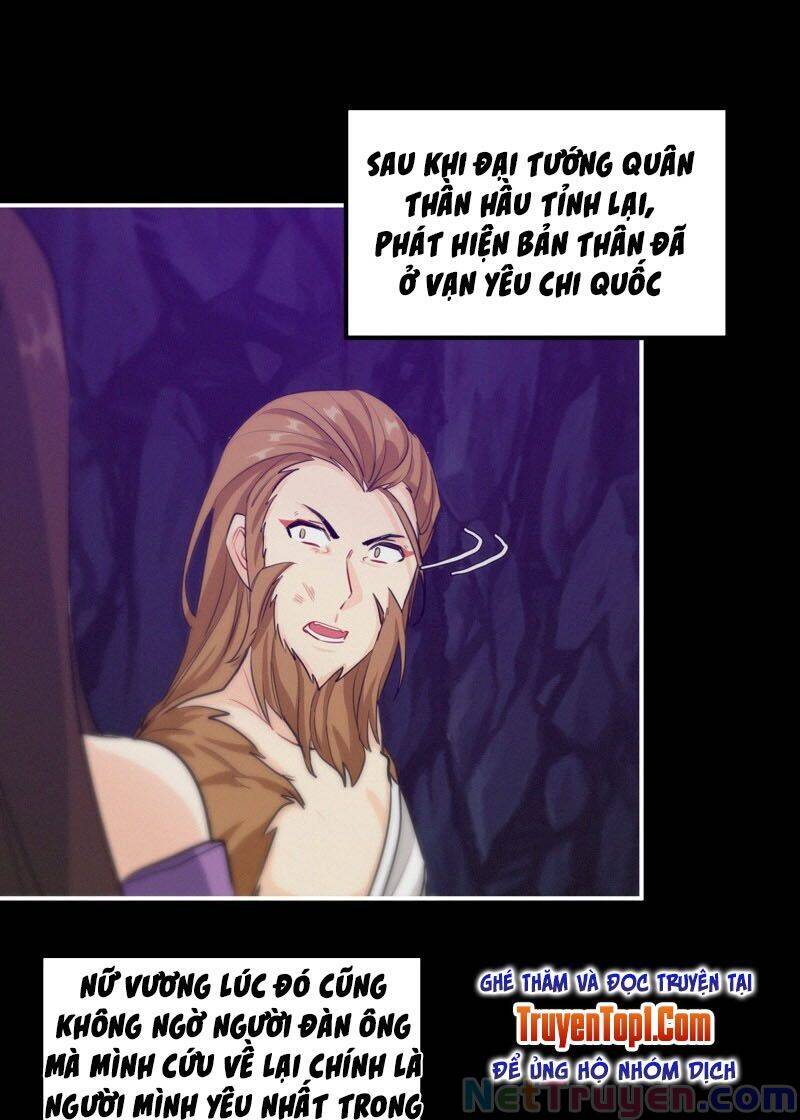 khởi đầu bằng một con côn chapter 163 1