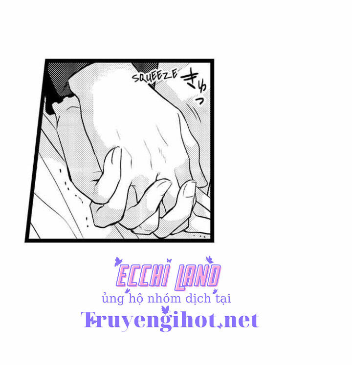 tôi muốn lấy thứ đó của bác sĩ ichinose chapter 20.1 13