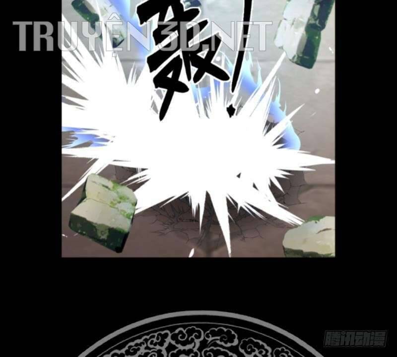 trên người ta có một rồng chapter 609 72