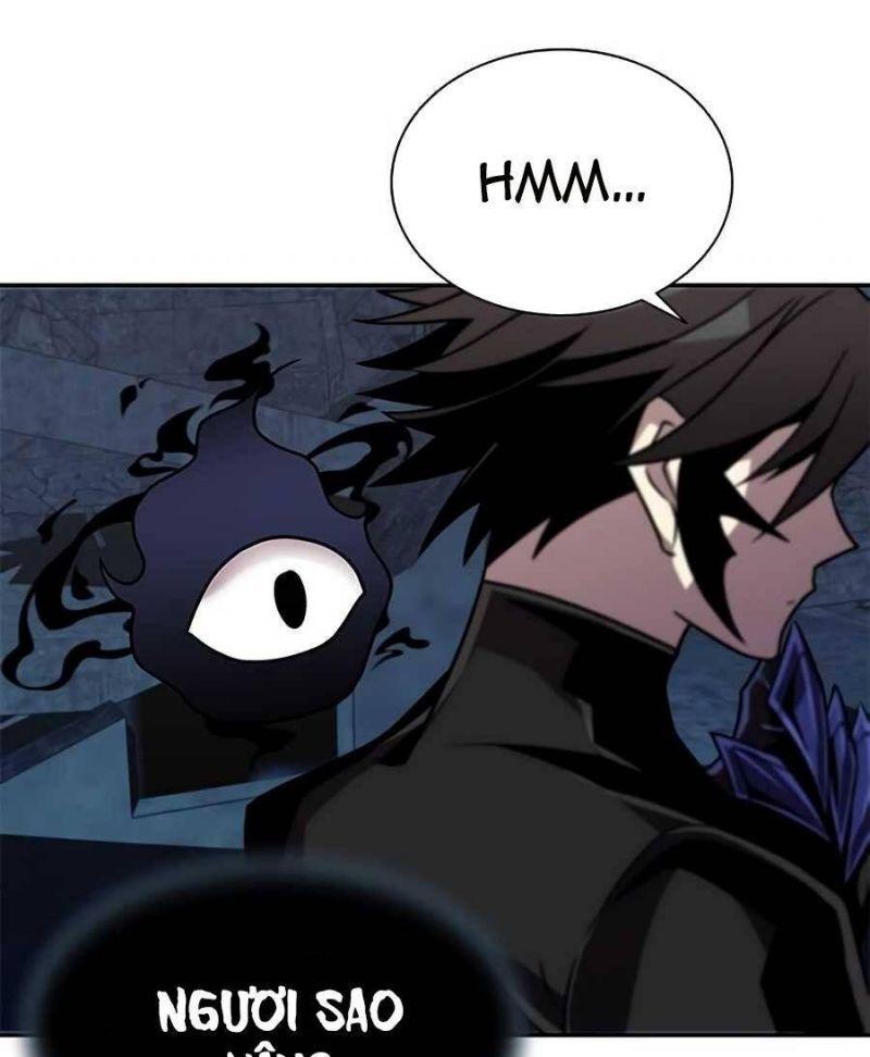 tiêu diệt ác nhân chapter 27 51