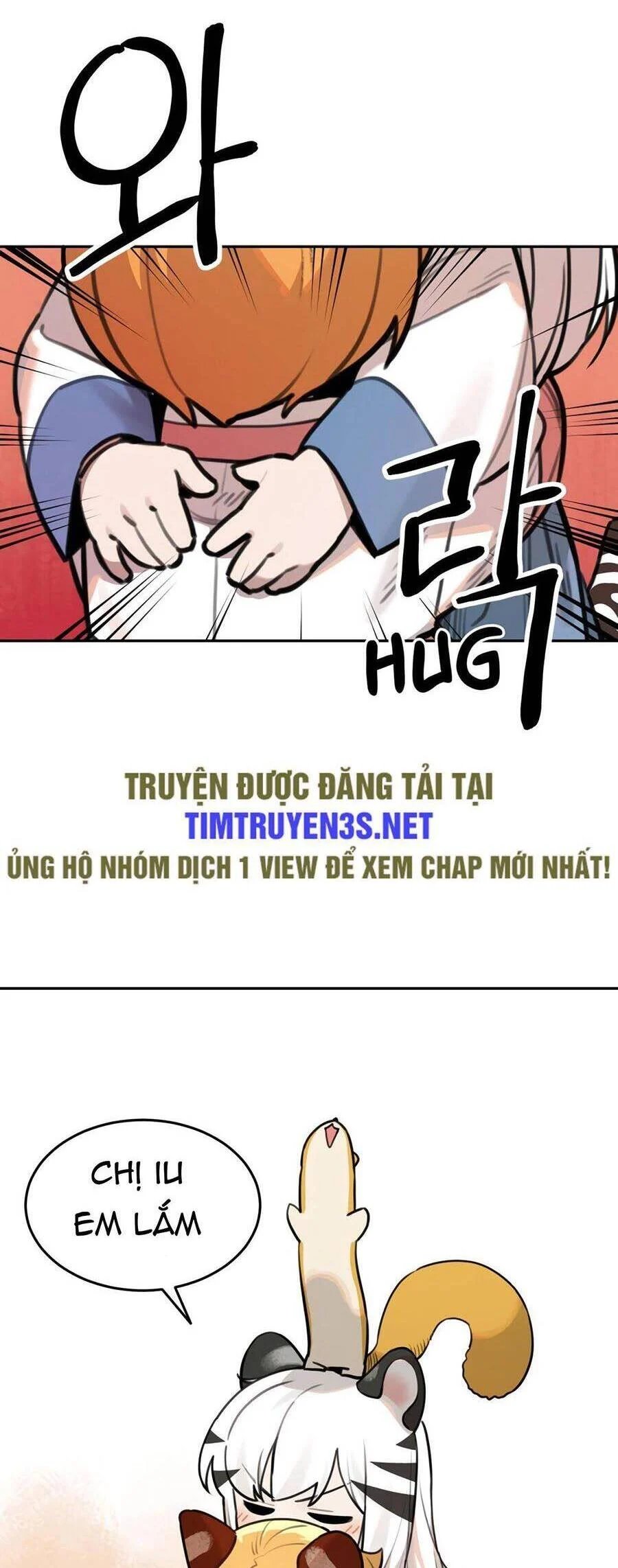 sự lụi tàn của usuzumi chapter 80 29
