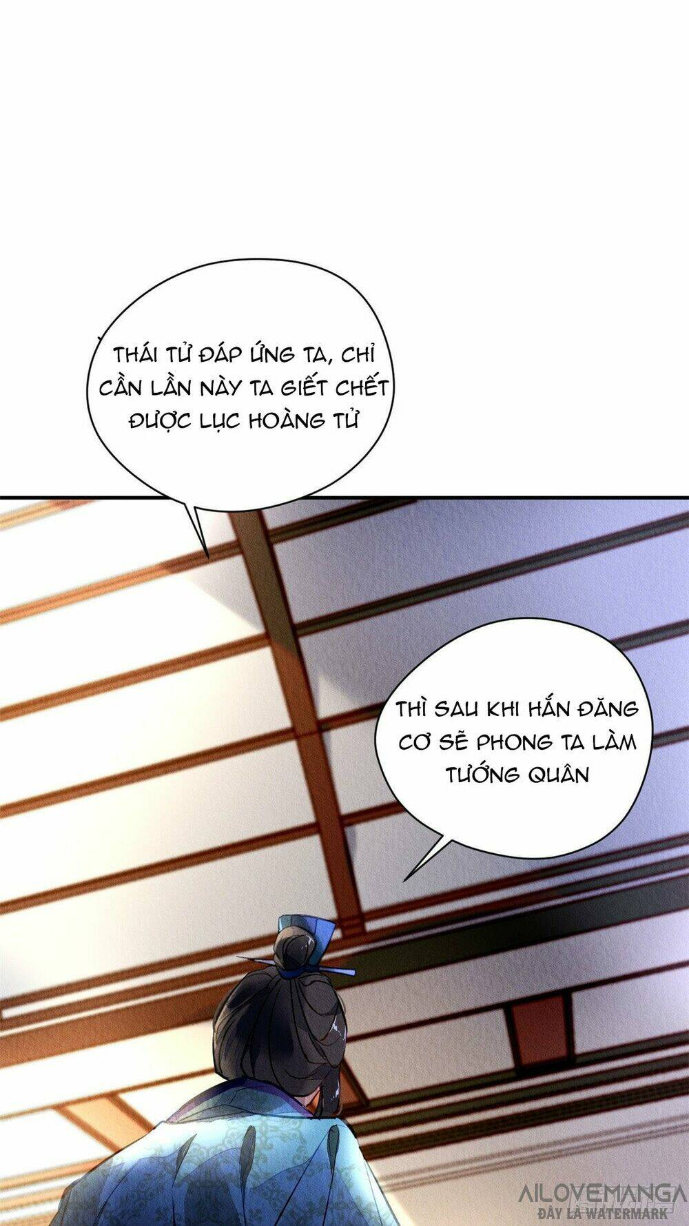 vấn đan chu chapter 2 29