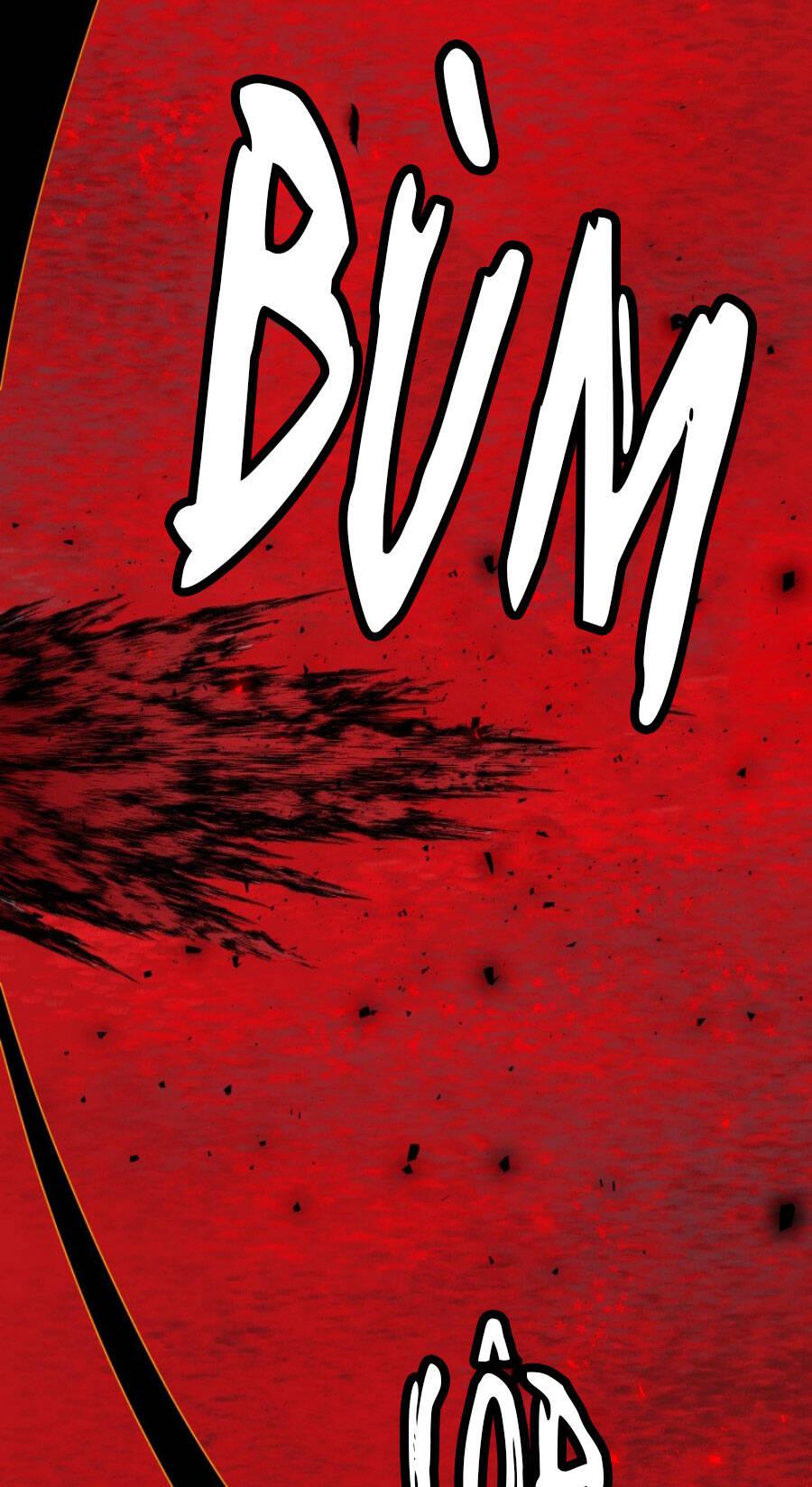 tử thần chapter 65 128