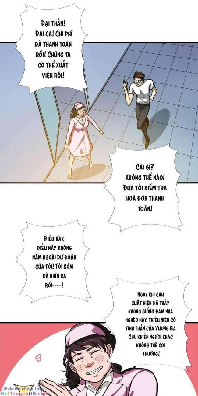 god slayer chapter 100 17