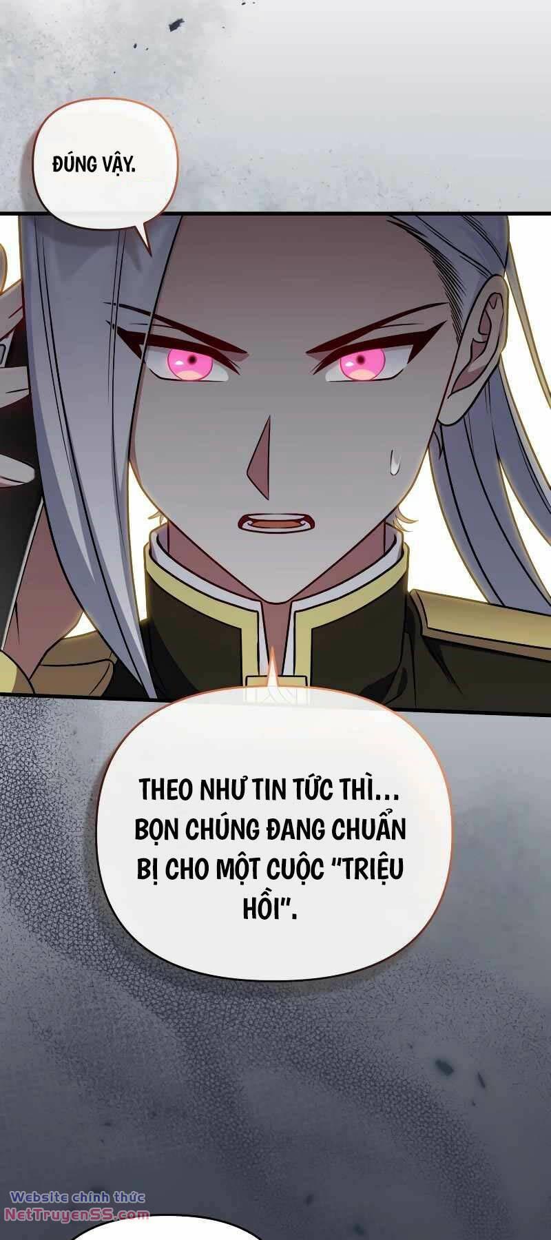 sự trở lại của người chơi sau 10000 năm chapter 66 35