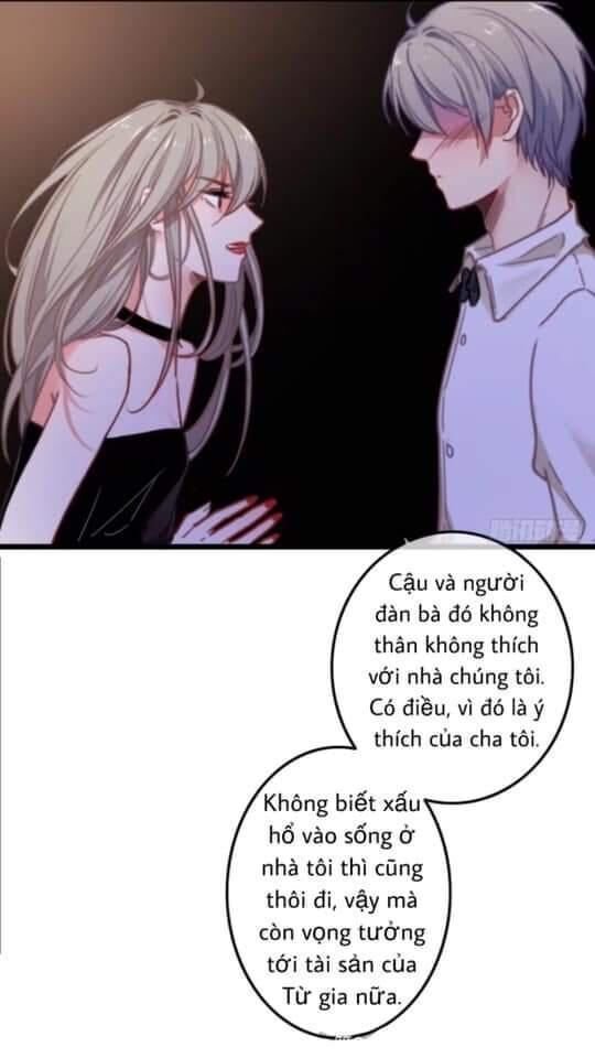 lời thì thầm chapter 37.2 3