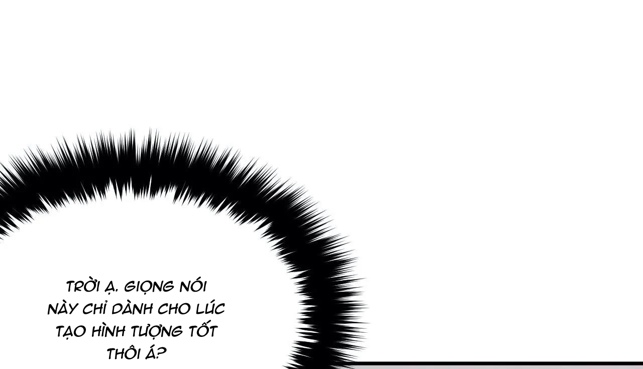 tái sinh [bl manhwa] chapter 4 235