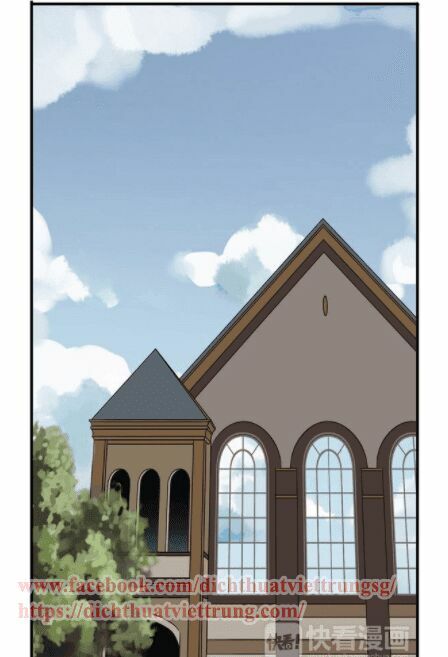 vết cắn ngọt ngào phần 1 chapter 48 44