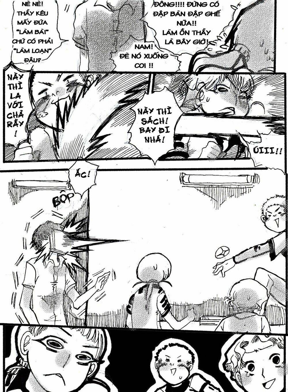 [extreme] extra class chapter 5 2