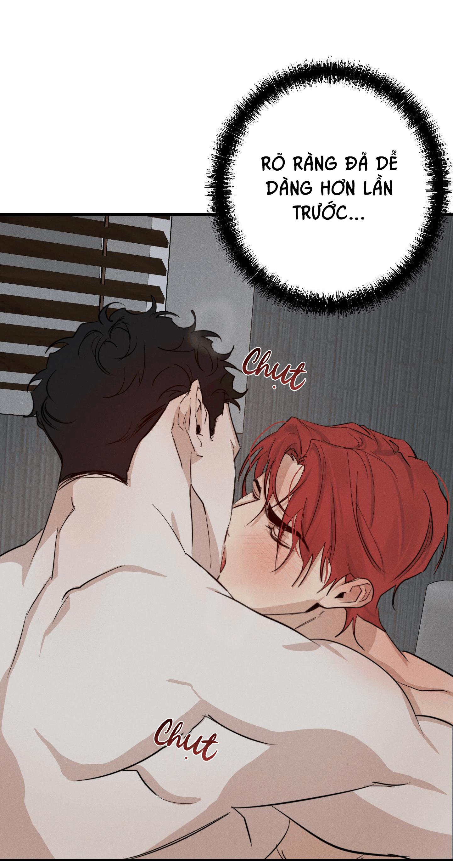 high clear chapter 25 11