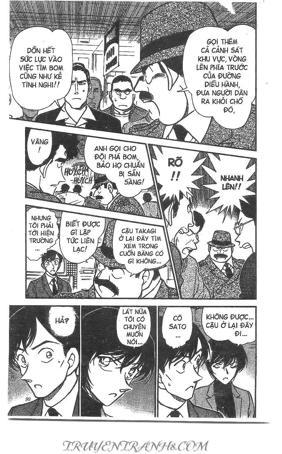 conan chapter 367 14