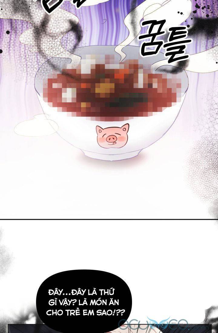 đứa con của rồng chapter 10 5