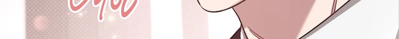 tái sinh [bl manhwa] chapter 29 257