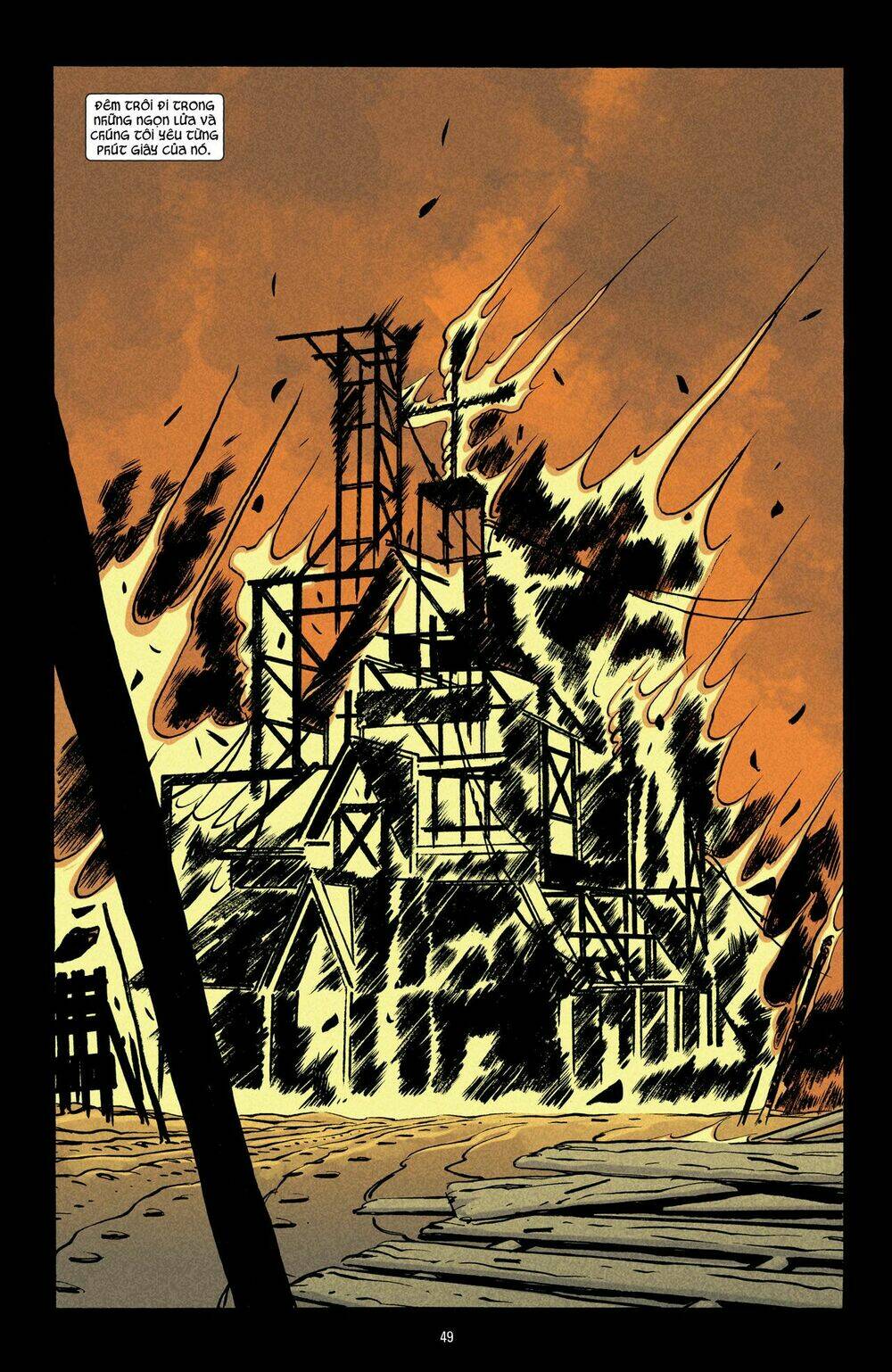 northlanders chapter 30 22