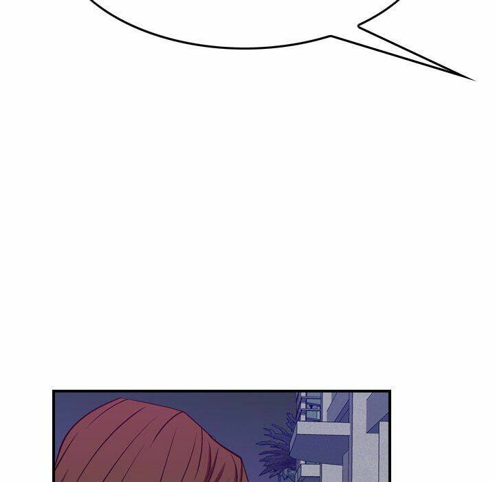 huyền thoại : khởi đầu chapter 86 55