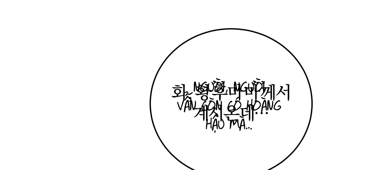 vô liêm sỉ chapter 5 19