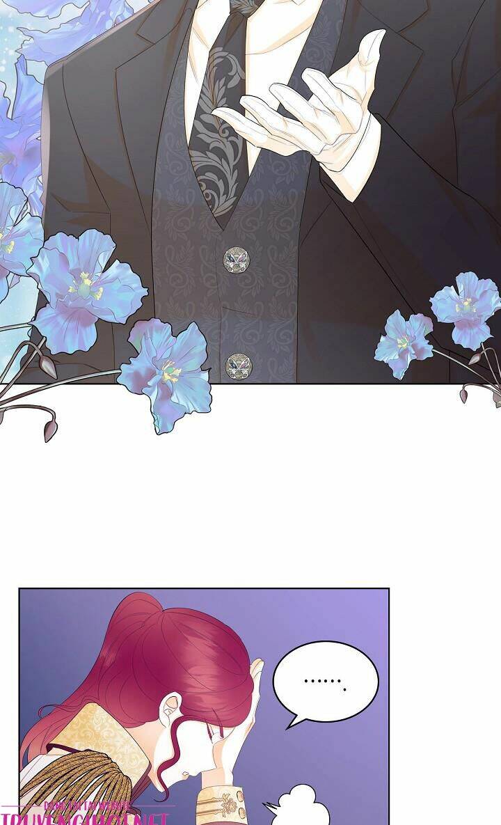 kẻ tạo ra nữ phản diện chapter 46 17