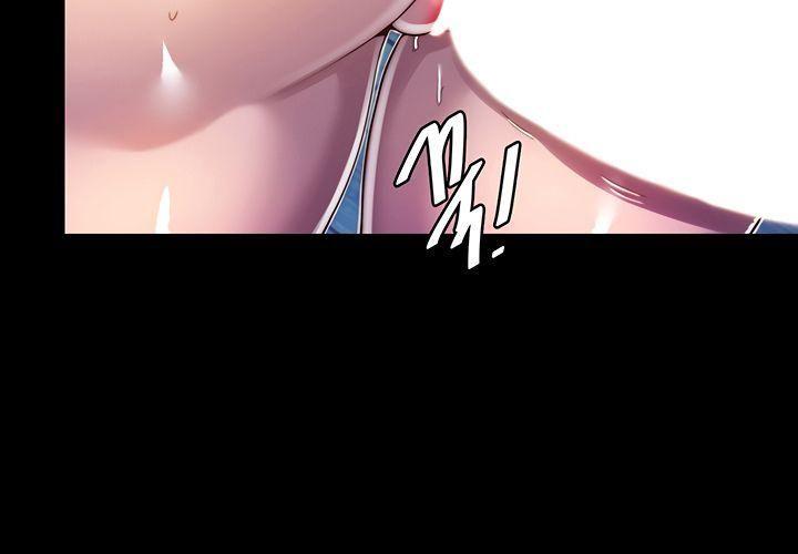 18+ thao túng cơ thể chapter 3.1 59