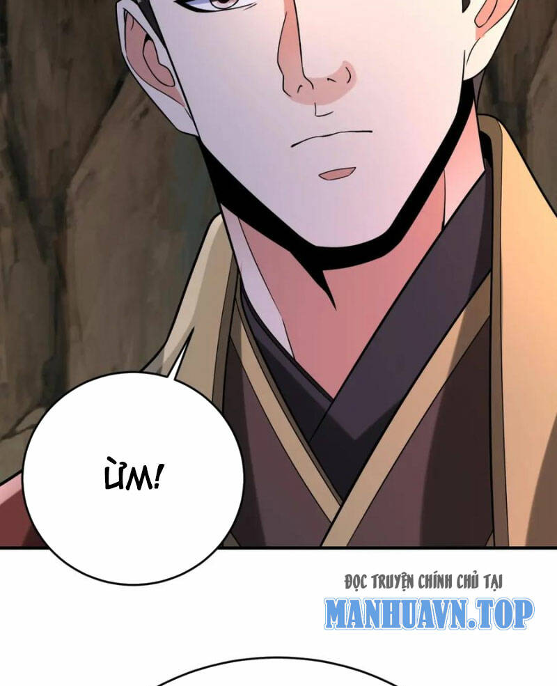 đại tần, ta là con tần thủy hoàng, giết địch thành thần chapter 101 39