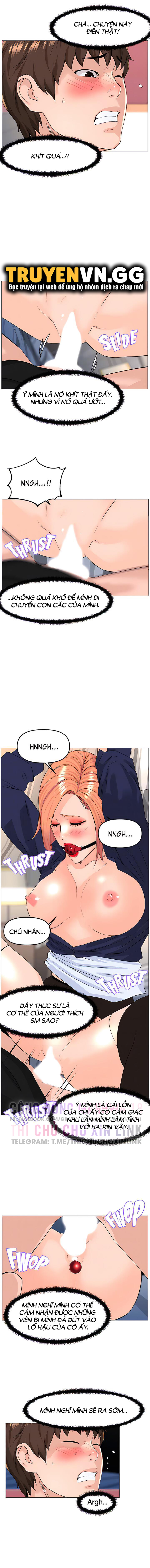 idol kế bên chapter 62 12