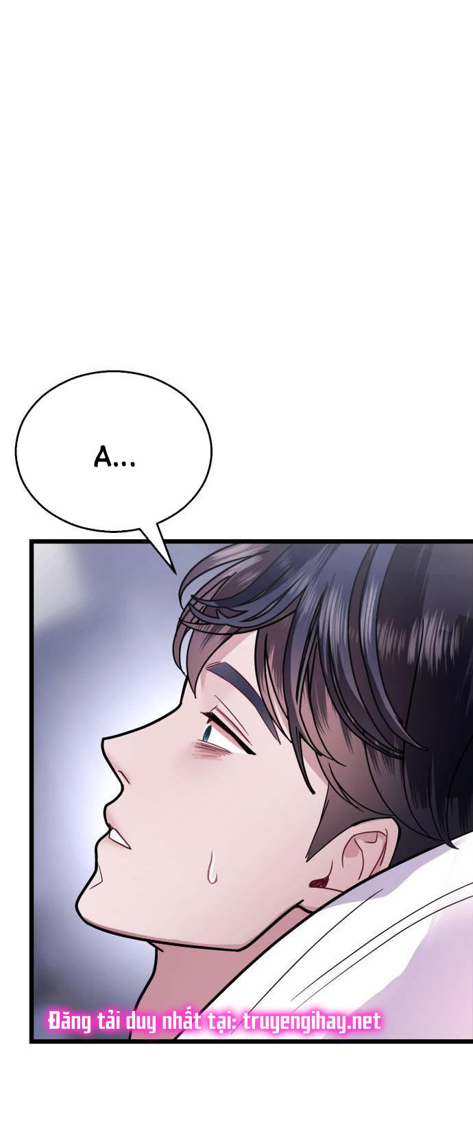 ảo thuật gia quyến rũ chapter 18.2 48