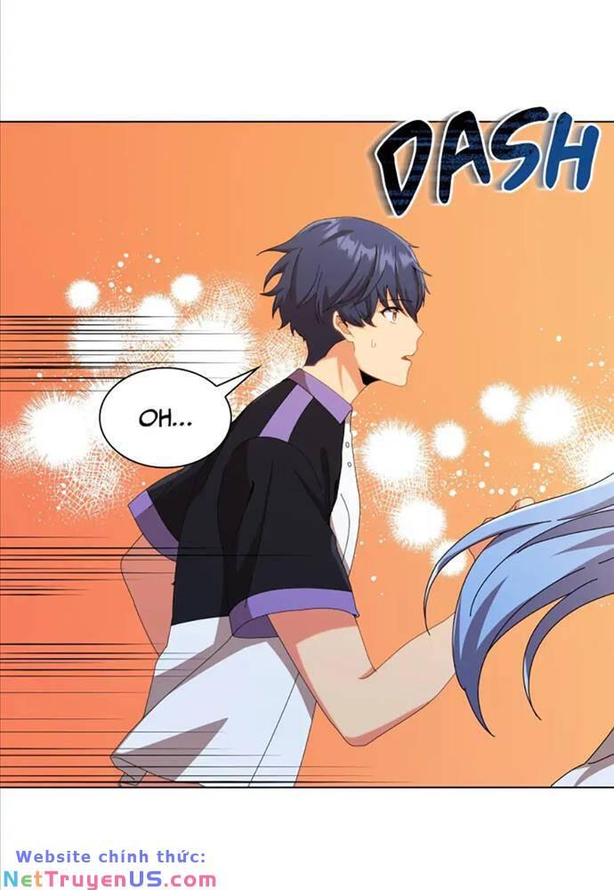 tử linh sư thiên tài của học viện chapter 40 7