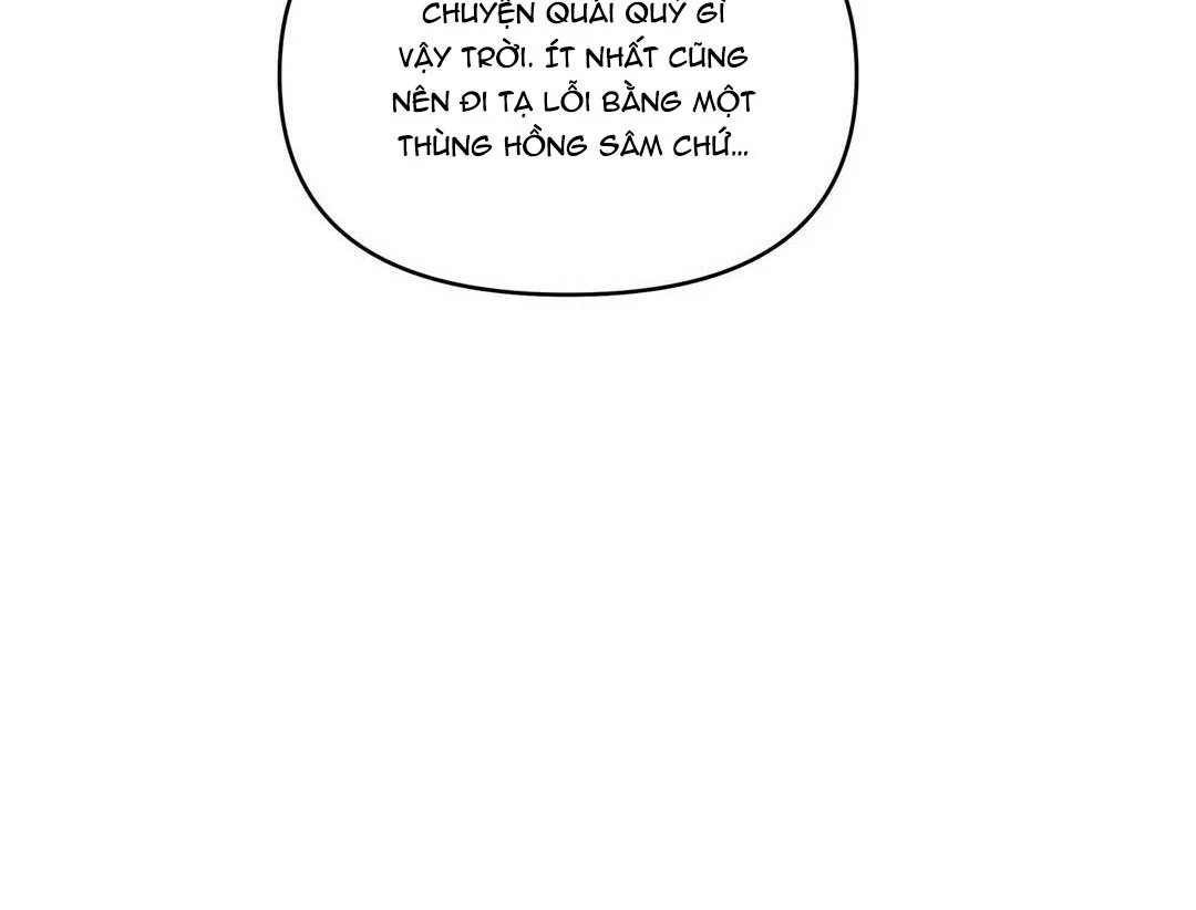 guide cấp b chapter 18 21