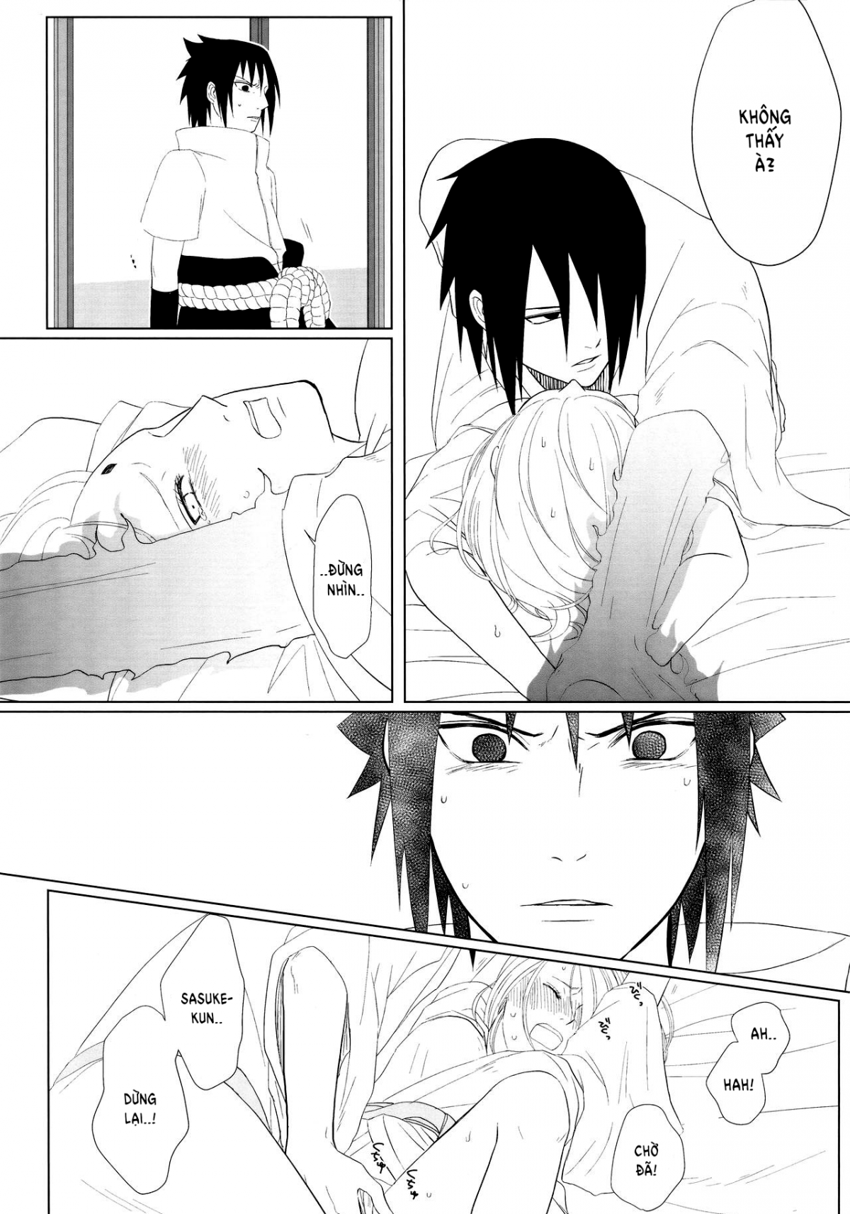 s và s chapter 1 14