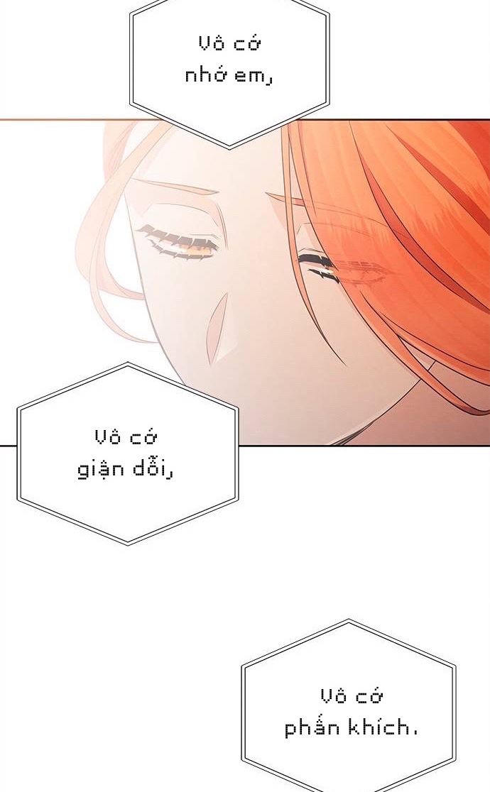 lâu đài - cô dâu của ma chapter 79 27