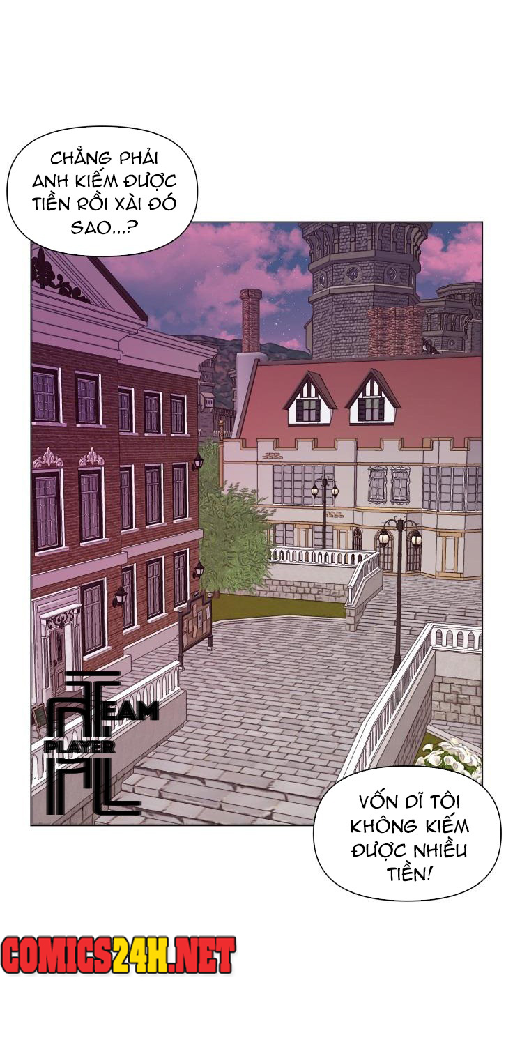 trả đồ chơi lại cho tôi chapter 7 17