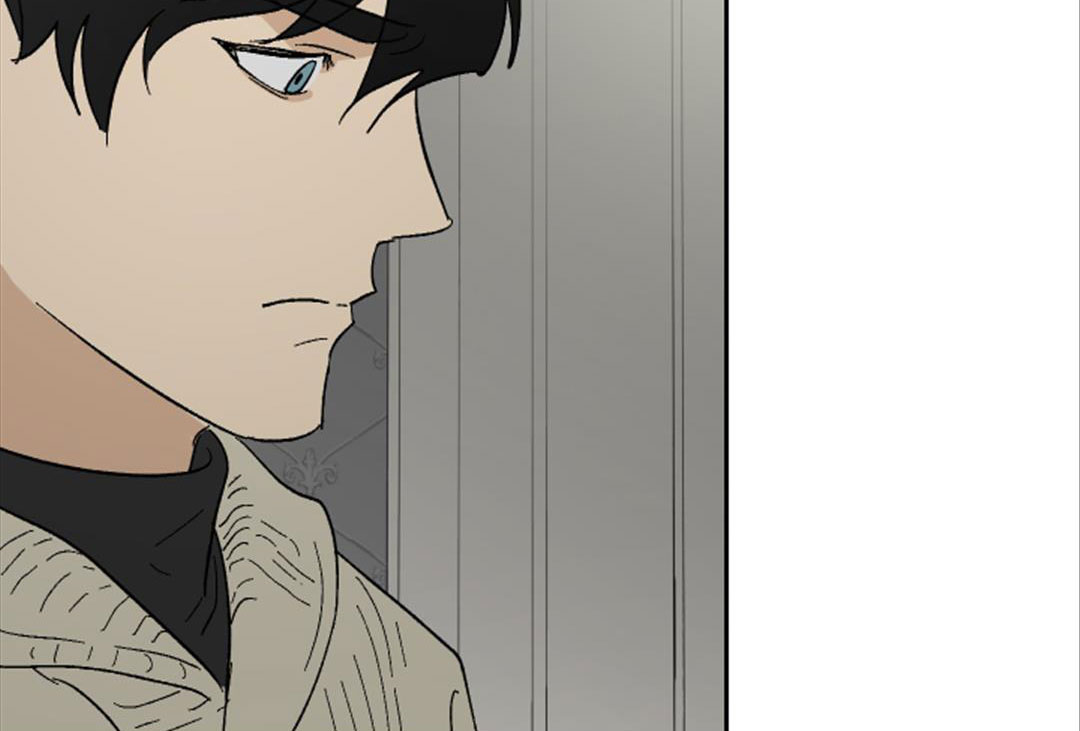 người hầu chapter 15 55