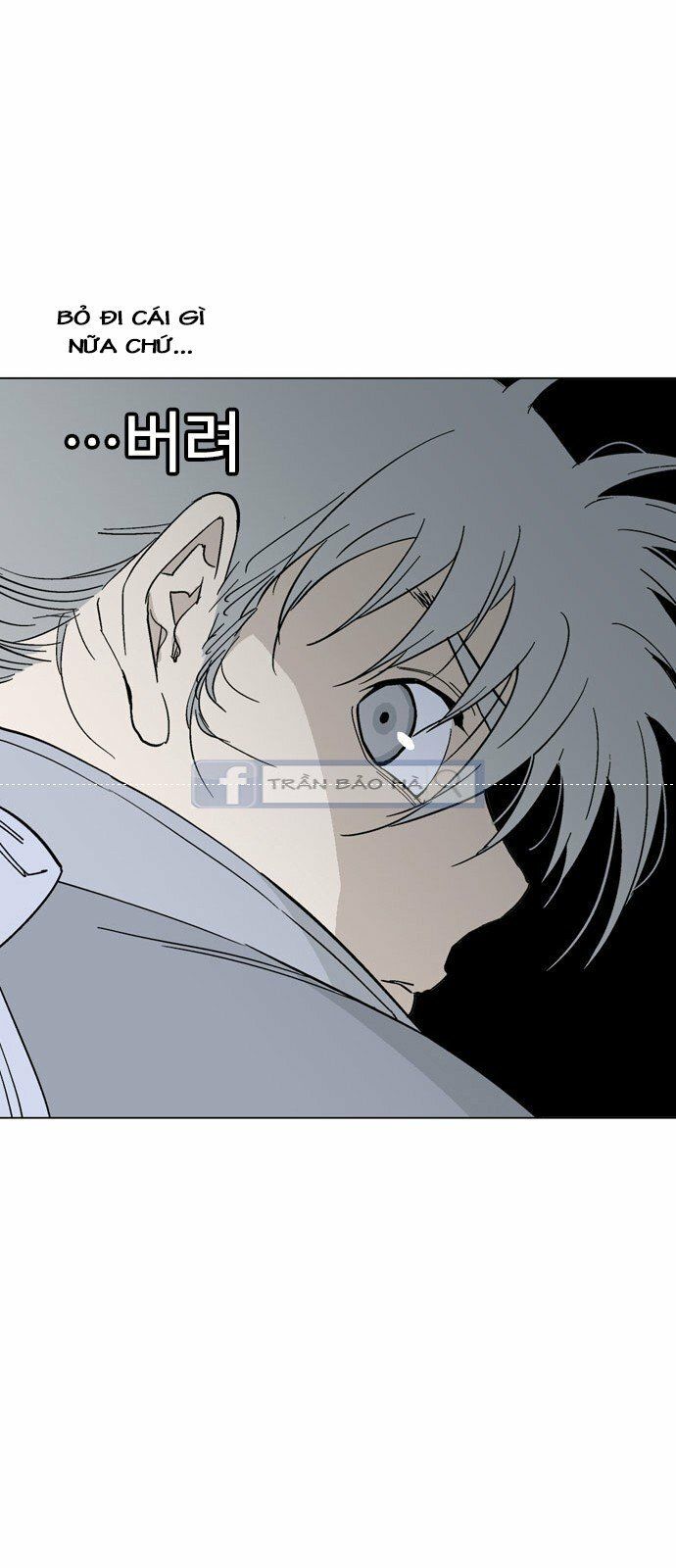 cao thủ 2 chapter 76 47