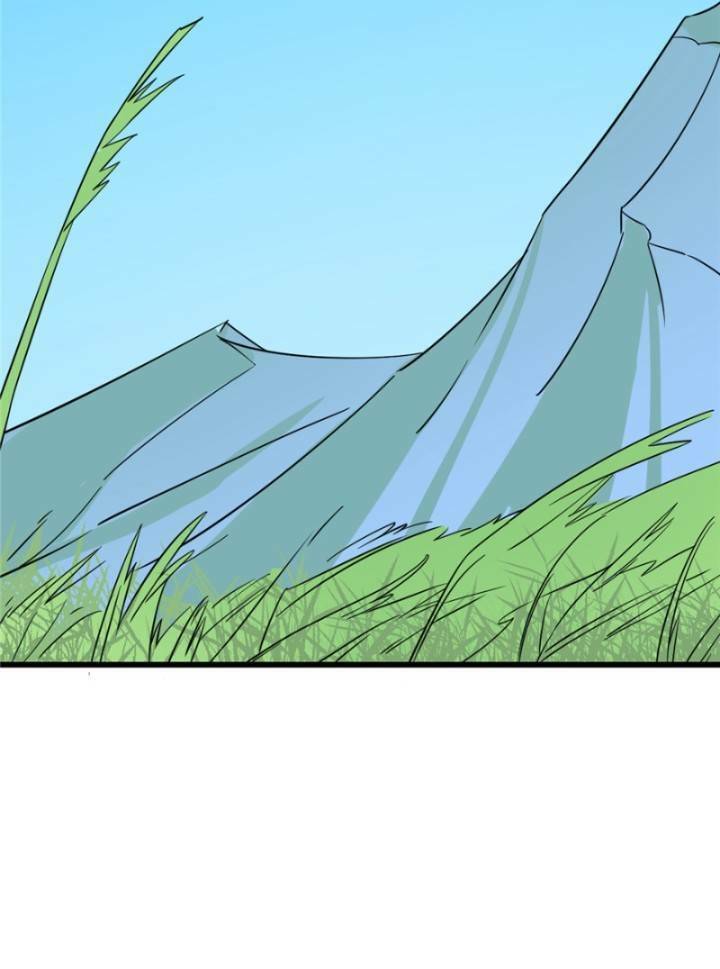 độc bộ thiên hạ: đặc công thần y chapter 154 28