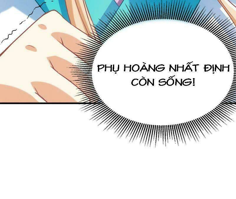 tình tễ hà xử chapter 10 86