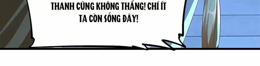 gian phi như thử đa kiều chapter 72 45